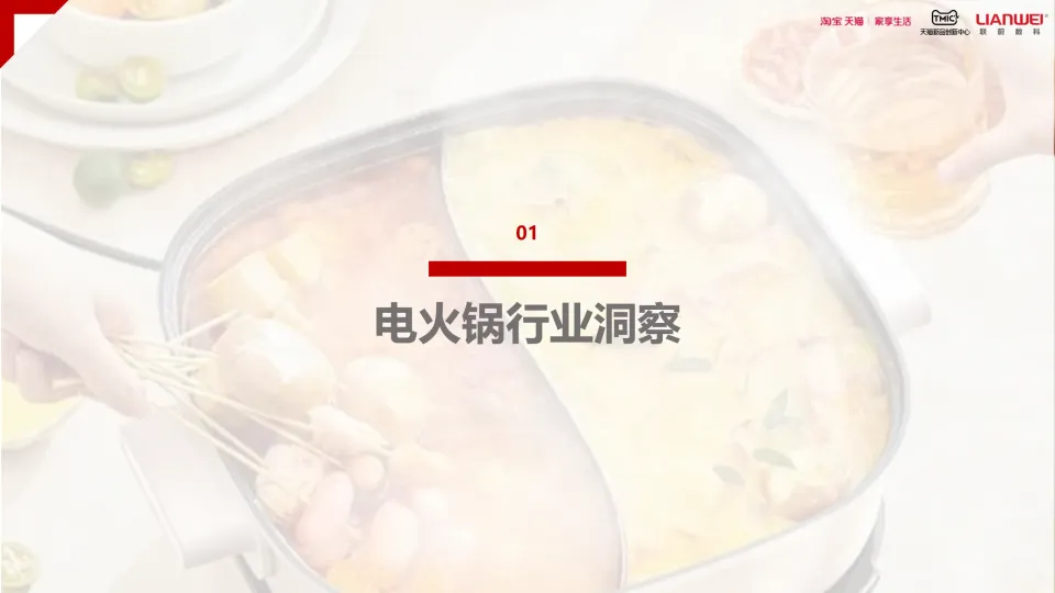 图片[4]-2024天猫电火锅电蒸锅趋势白皮书-淘宝天猫.pdf-一起筹课网