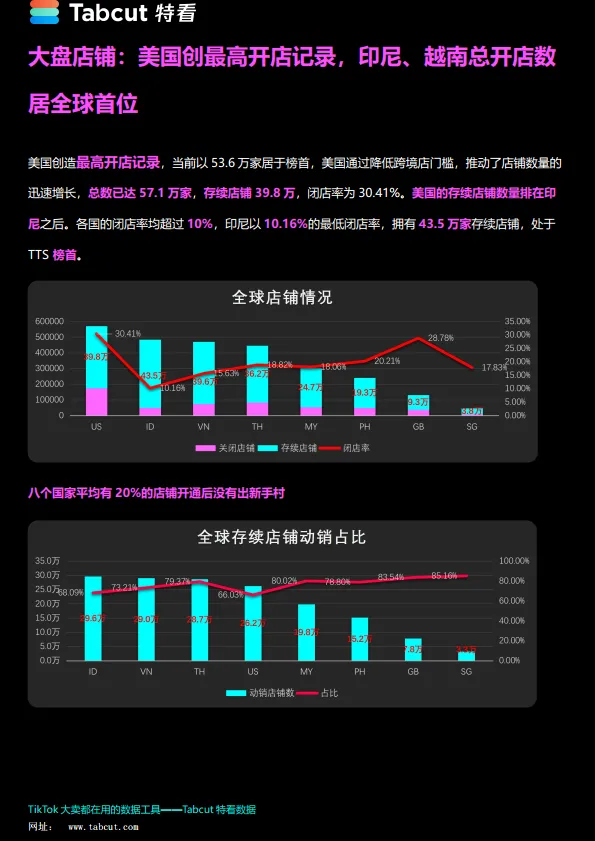 图片[10]-TikTok Shop 2024年度数据报告-特看出品.pdf-一起筹课网