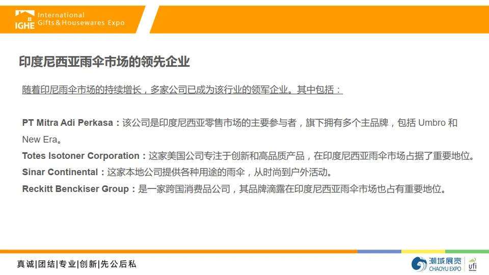 2025年印尼伞类市场调研报告-潮域展览.pdf