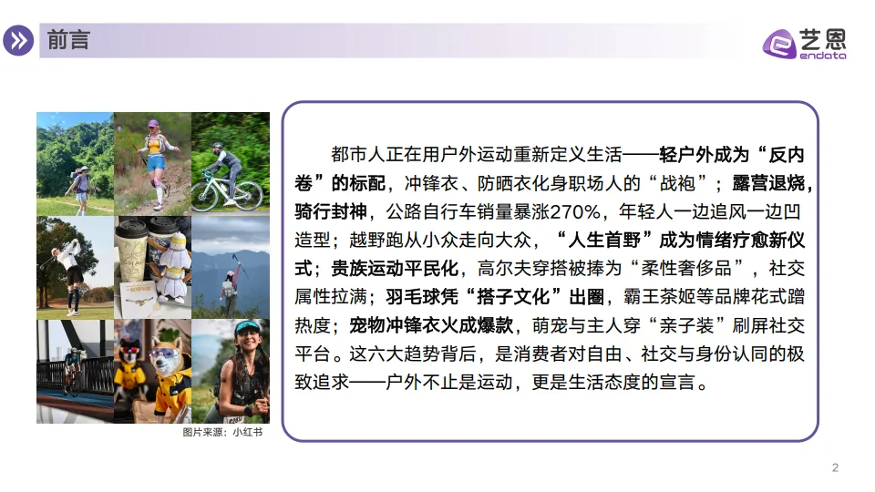 图片[2]-2025户外趋势新地图——6大趋势盘点抢占营销先机-艺恩.pdf-一起筹课网