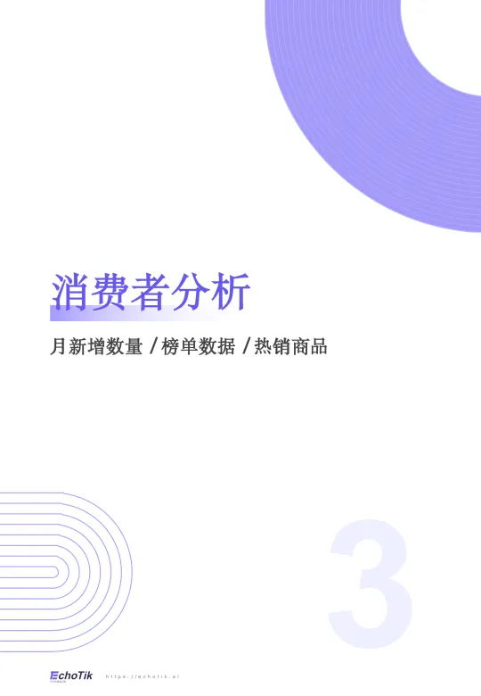 图片[8]-TikTok Shop 2024-2025年墨西哥市场分析报告-EchoTik.pdf-一起筹课网
