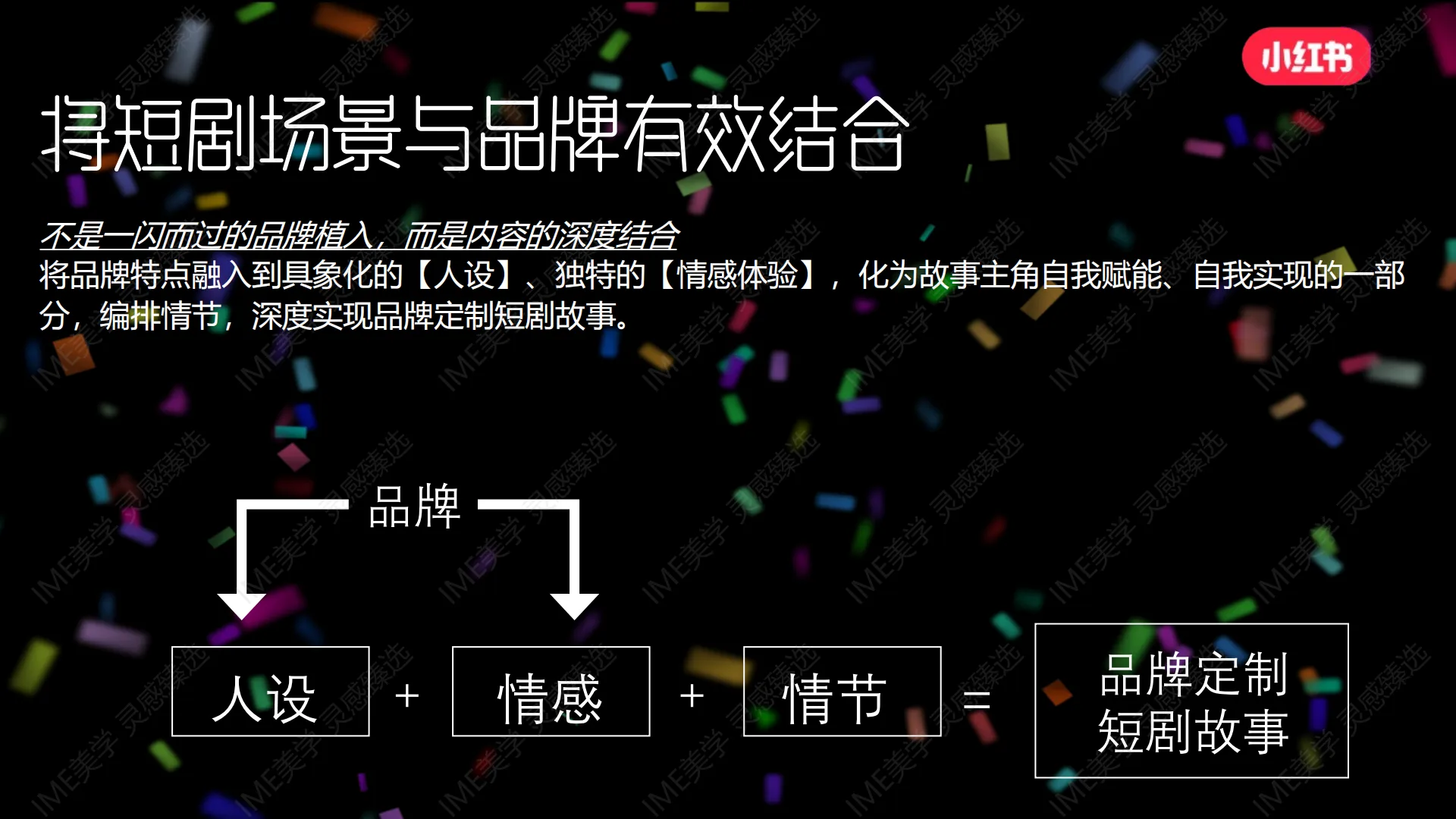 图片[10]-2025小红书薯地过新年招商方案.pdf-一起筹课网