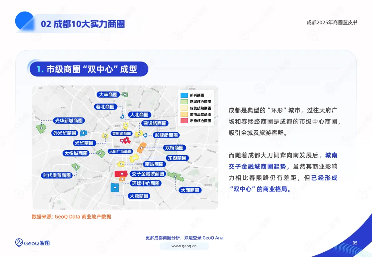 图片[5]-成都2025年商圈蓝皮书-GeoQ智图.pdf-一起筹课网