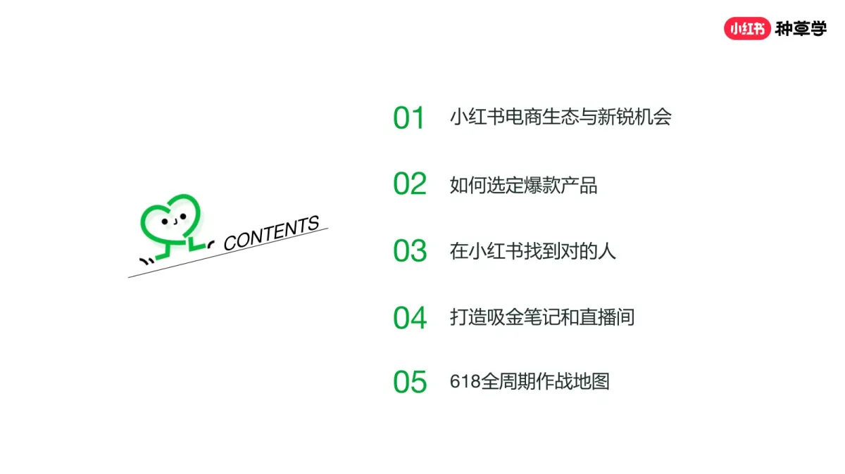图片[3]-2025小红书618新锐商家突围指南.pdf-一起筹课网