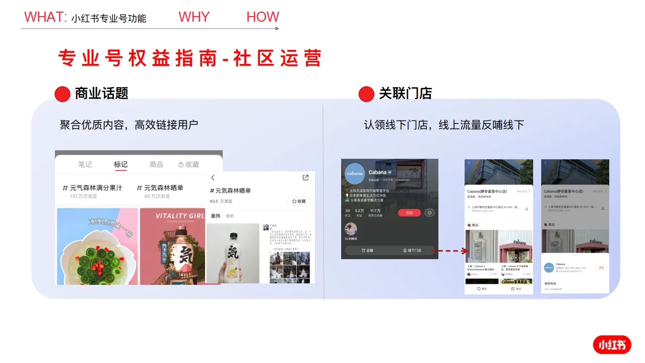 图片[6]-小红书专业号运营建议.pdf-一起筹课网