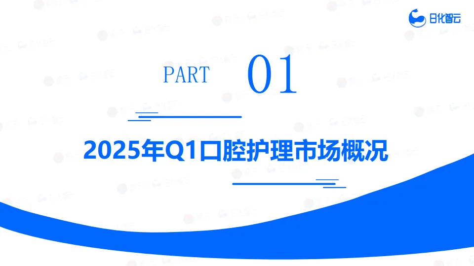 图片[6]-2025年Q1口腔护理市场趋势洞察报告-日化智云.pdf-一起筹课网