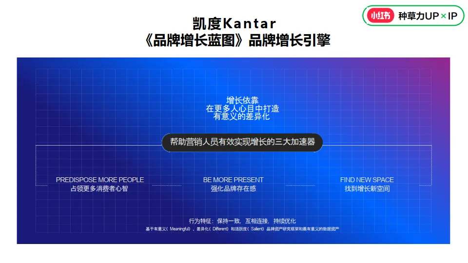图片[7]-小红书营销IP指南【互联网】【小红书营销干货】.pdf-一起筹课网