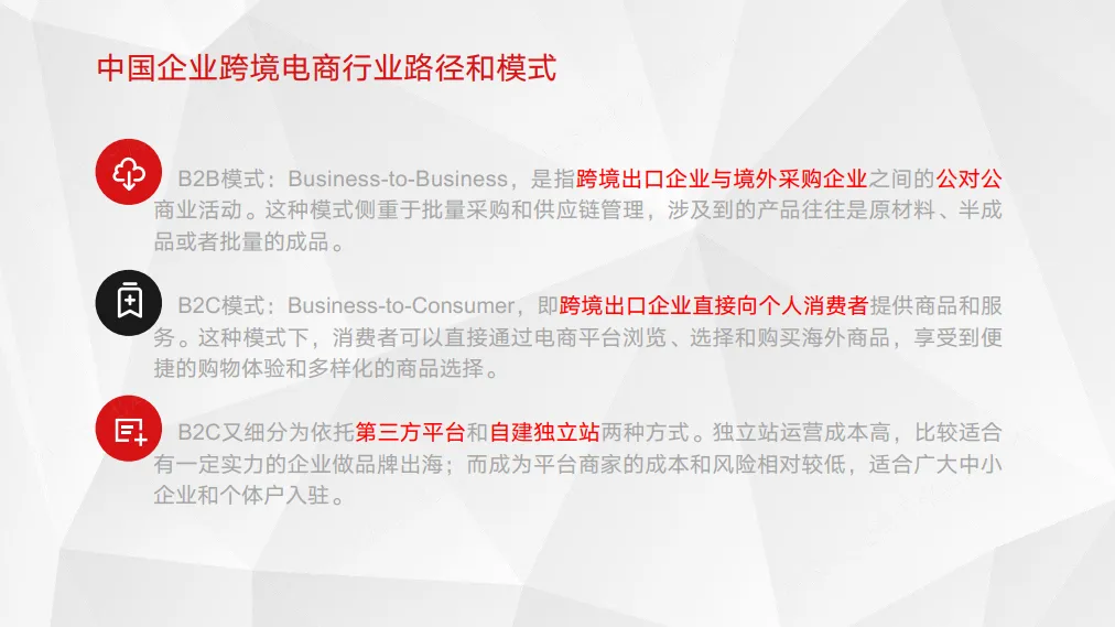 图片[7]-2025年中国企业跨境电商行业洞察报告-科技讯·出海观察实验室.pdf-一起筹课网