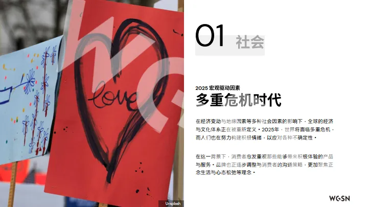 2025年度内衣色彩趋势联合发布报告-WGSN&MIIOW.pdf