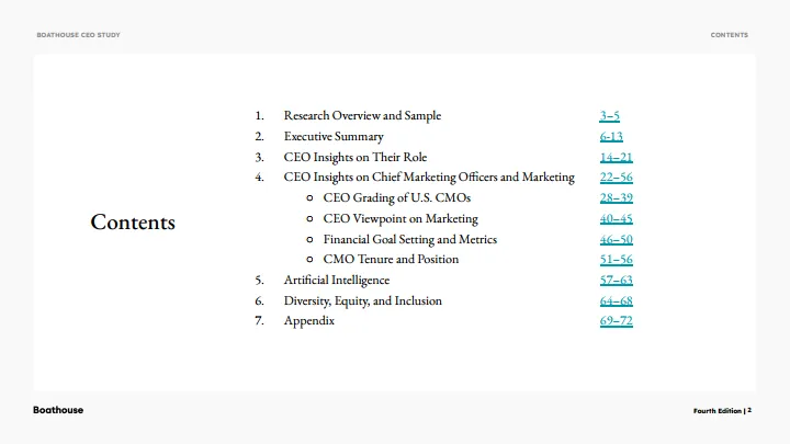 CEO对营销与CMO的认知研究报告.pdf