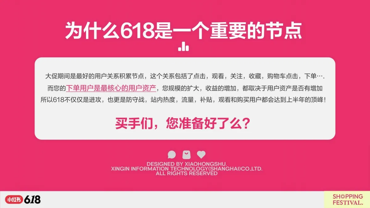 图片[2]-2025小红书618活动全周期买手直播运营指南.pdf-一起筹课网