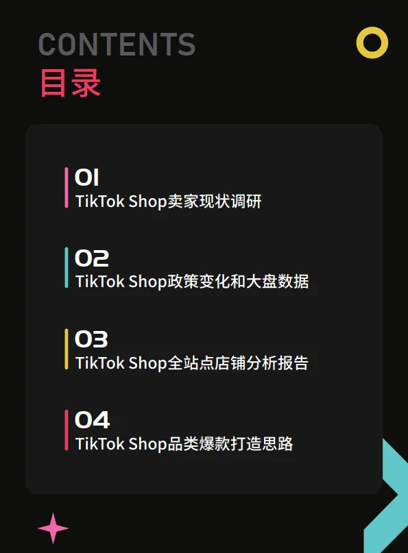 图片[2]-2025TikTokShop年度趋势报告-雨果跨境.pdf-一起筹课网