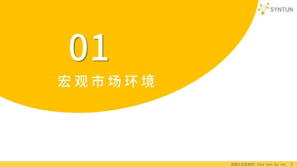 2025年电商发展报告- 星图数据.pdf