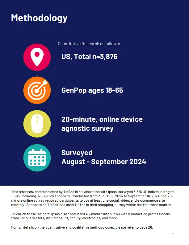 图片[4]-TikTok最新购物趋势报告（英文）-益索普.pdf-一起筹课网