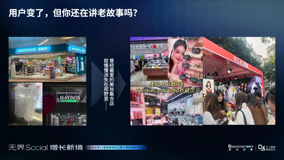 2025年年轻人消费观趋势报告-破茧与新生：消费观念重塑之路-数说故事.pdf