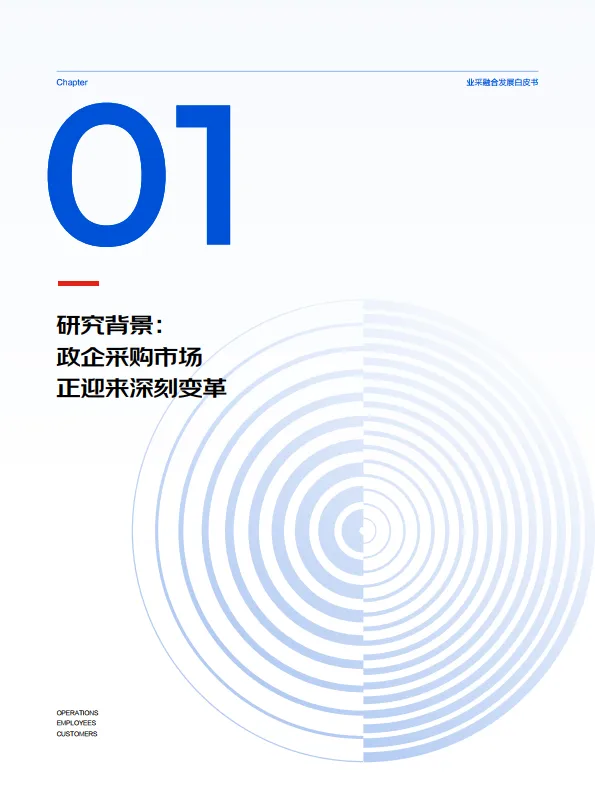 图片[8]-2025年业采融合发展白皮书-京东政企业.pdf-一起筹课网