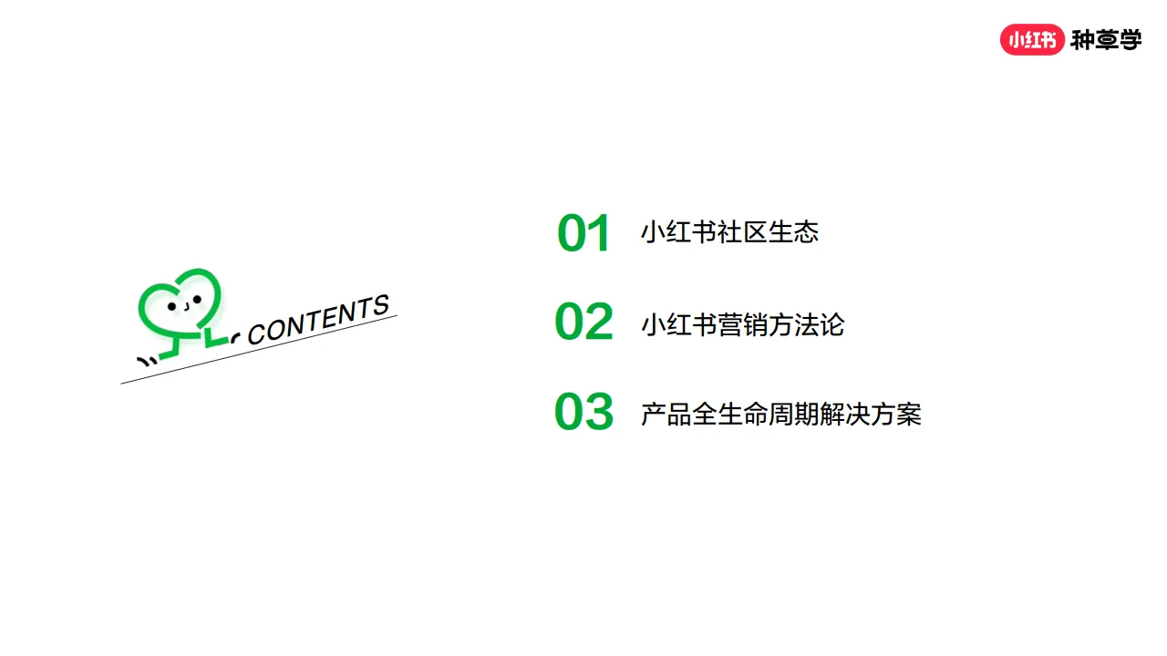 图片[2]-小红书种草营销方法论.pdf-一起筹课网