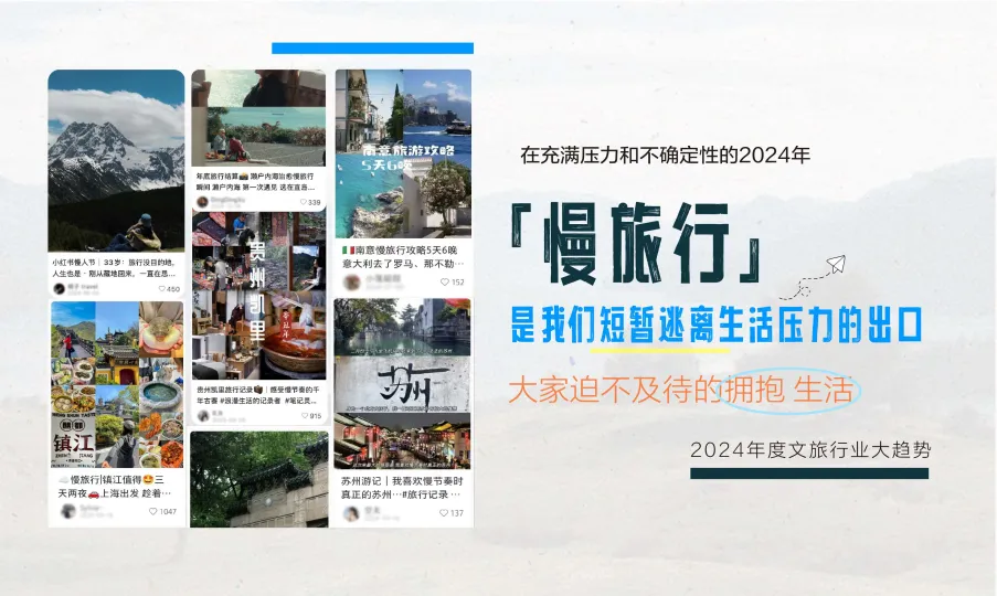 图片[6]-2025年小红书文旅灵感出游种草指南.pdf-一起筹课网