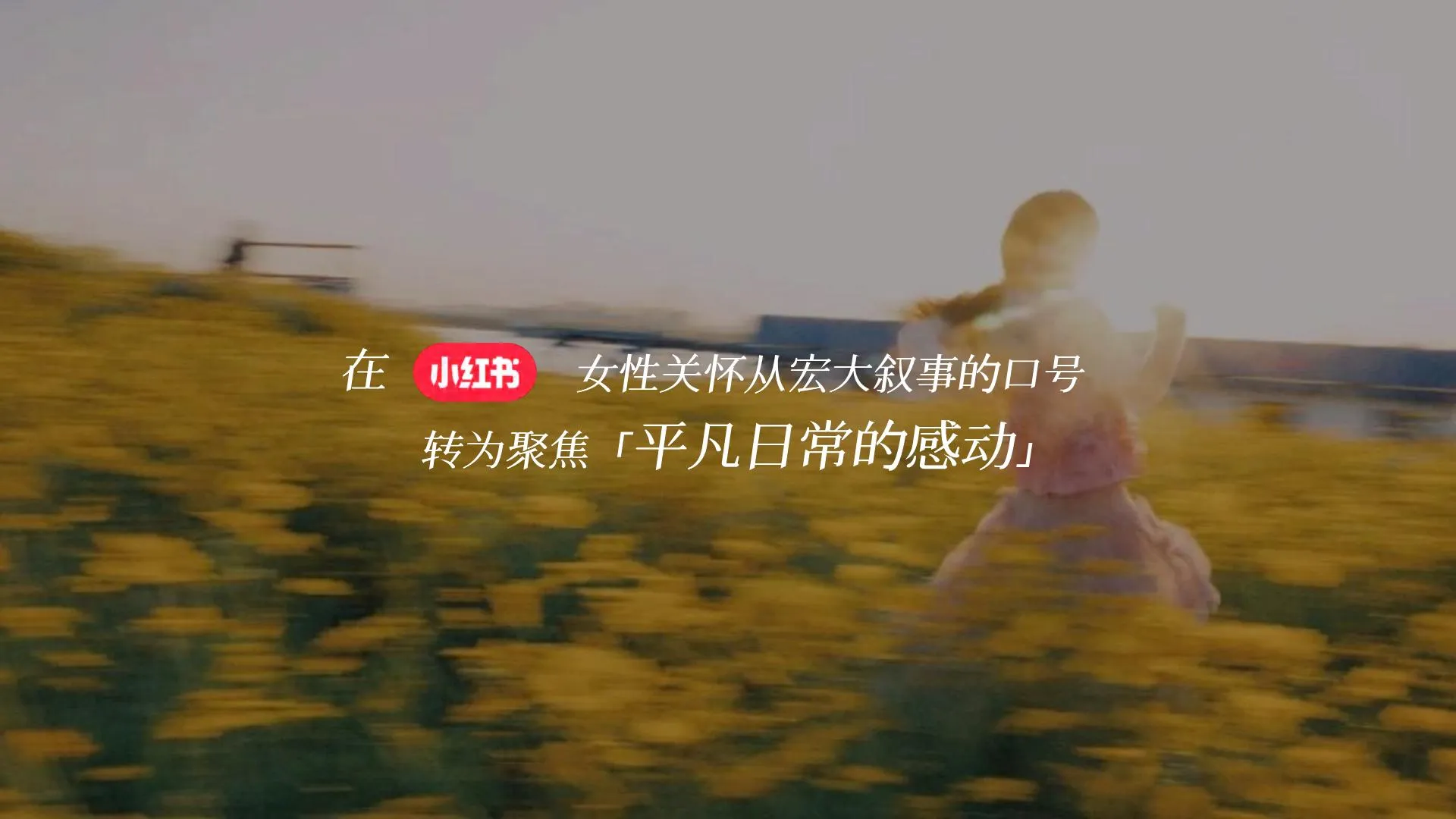 图片[2]-2025小红书38心情小会招商方案.pdf-一起筹课网