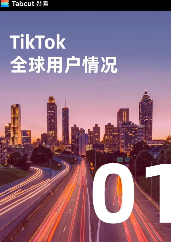 图片[3]-TikTok Shop 2024年度数据报告-特看出品.pdf-一起筹课网