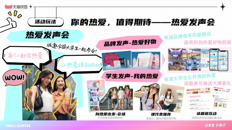 2025年出发毕业季-天猫校园全域营销中心-天猫校园.pdf