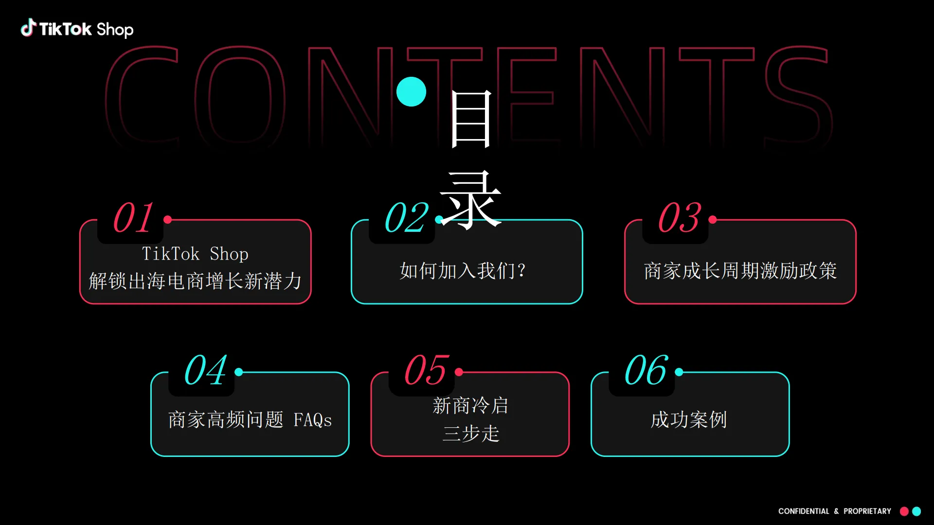 图片[2]-美区跨境自运营模式(POP）招商通案-TikTok Shop.pdf-一起筹课网