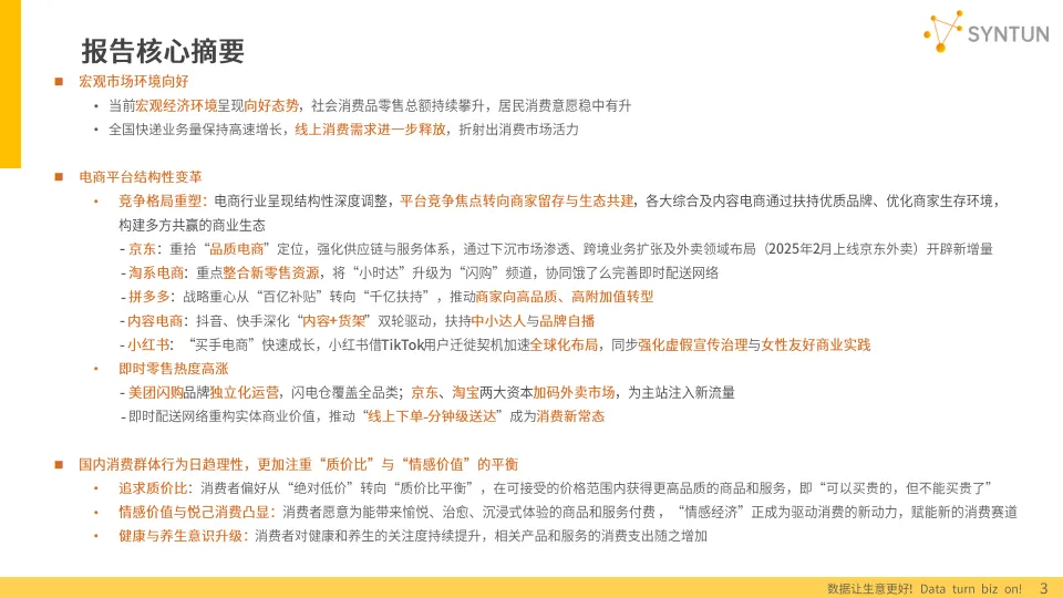 2025年电商发展报告- 星图数据.pdf
