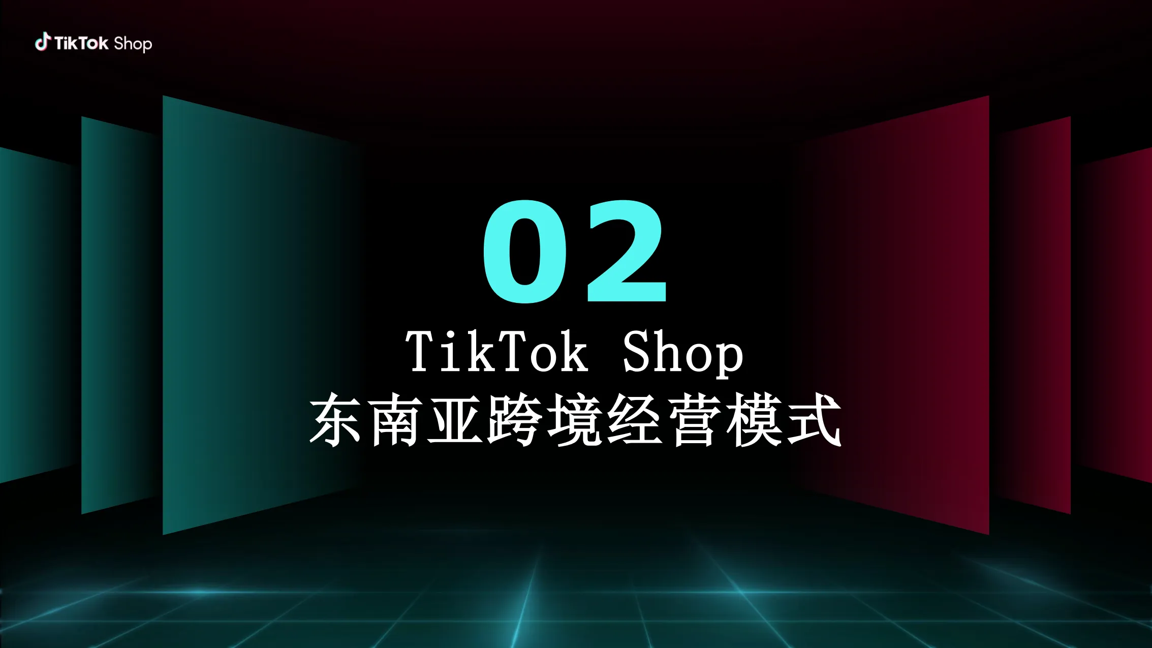 图片[7]-生意新解法 锁定东南亚-2025年TikTok Shop内贸商家出海新起点报告-TikTok Shop.pdf-一起筹课网