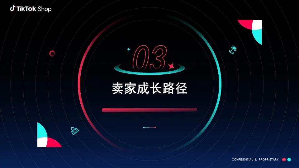 图片[10]-2025年新卖家成长全解析报告-TikTok Shop.pdf-一起筹课网