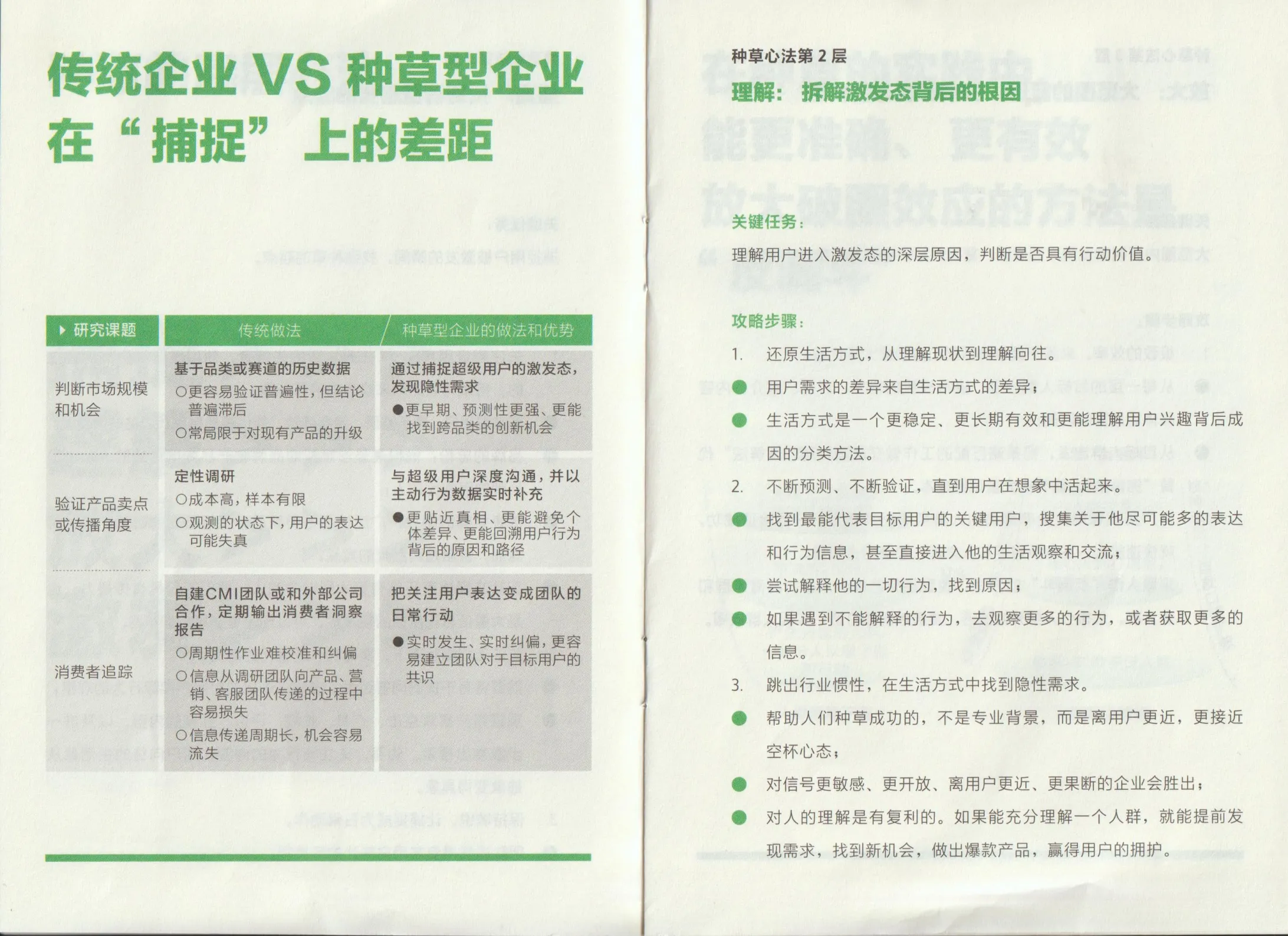 图片[5]-小红书种草秘籍(小绿本)【小红书运营】.pdf-一起筹课网