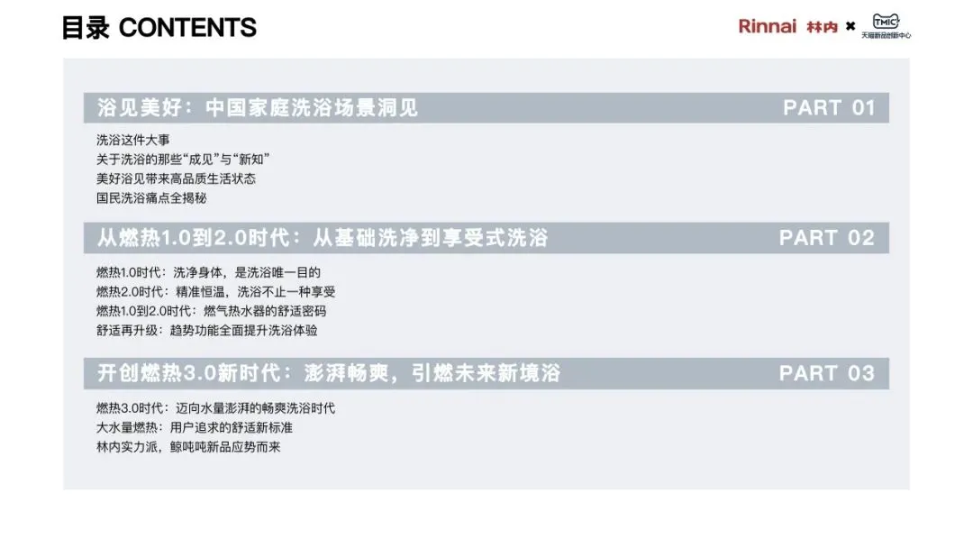 2025年中国家庭“浴见澎湃”白皮书-TMIC天猫新品创新中心&林内.pdf
