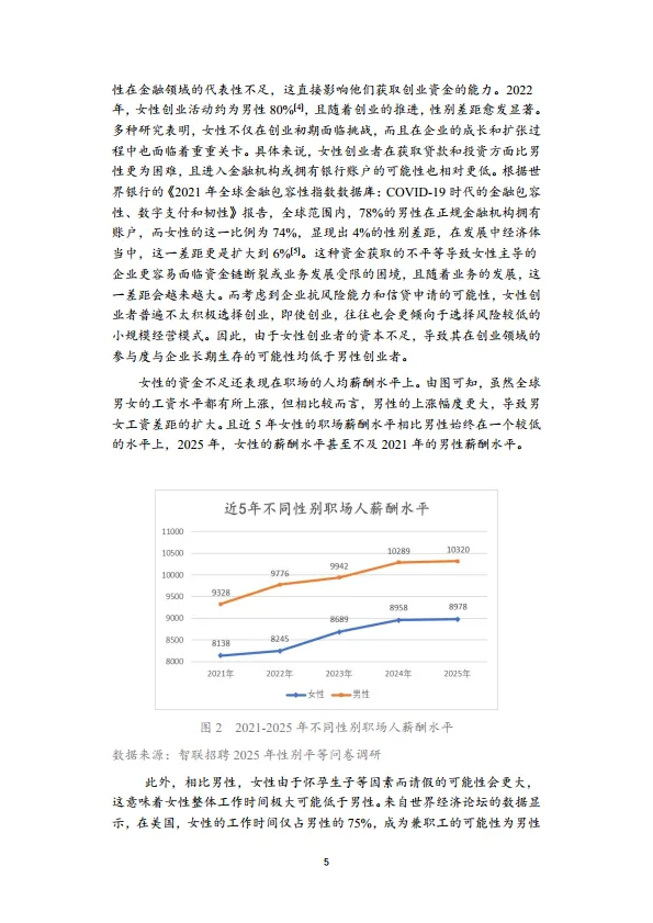 社群经济赋能女性跨境出海可持续发展白皮书-敦煌网集团.pdf
