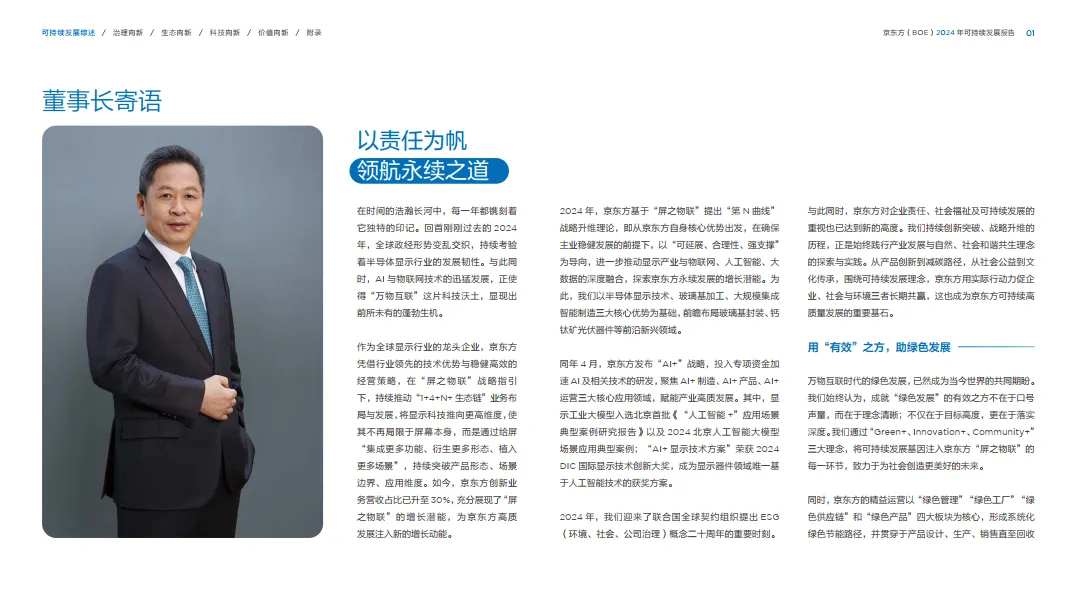 图片[3]-2024年可持续发展报告-京东方（BOE）.pdf-一起筹课网