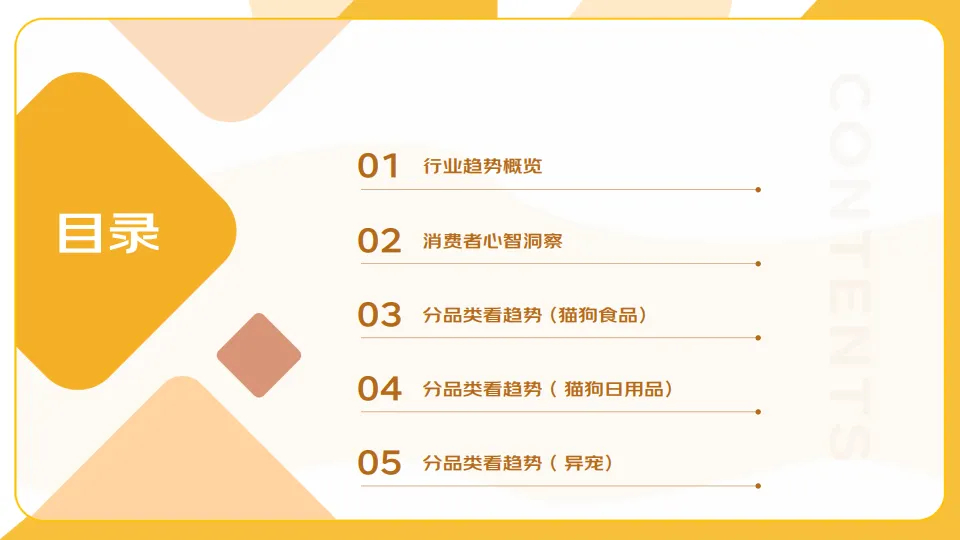 图片[2]-2025年宠物消费报告-京东研究院.pdf-一起筹课网