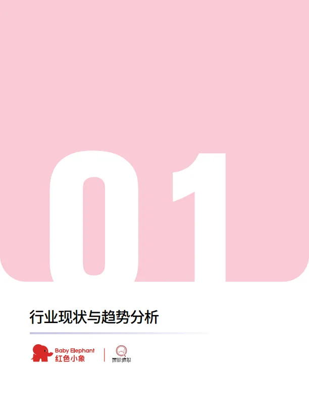 图片[6]-2025儿童彩妆安全与发展白皮书-红色小象&青眼情报.pdf-一起筹课网
