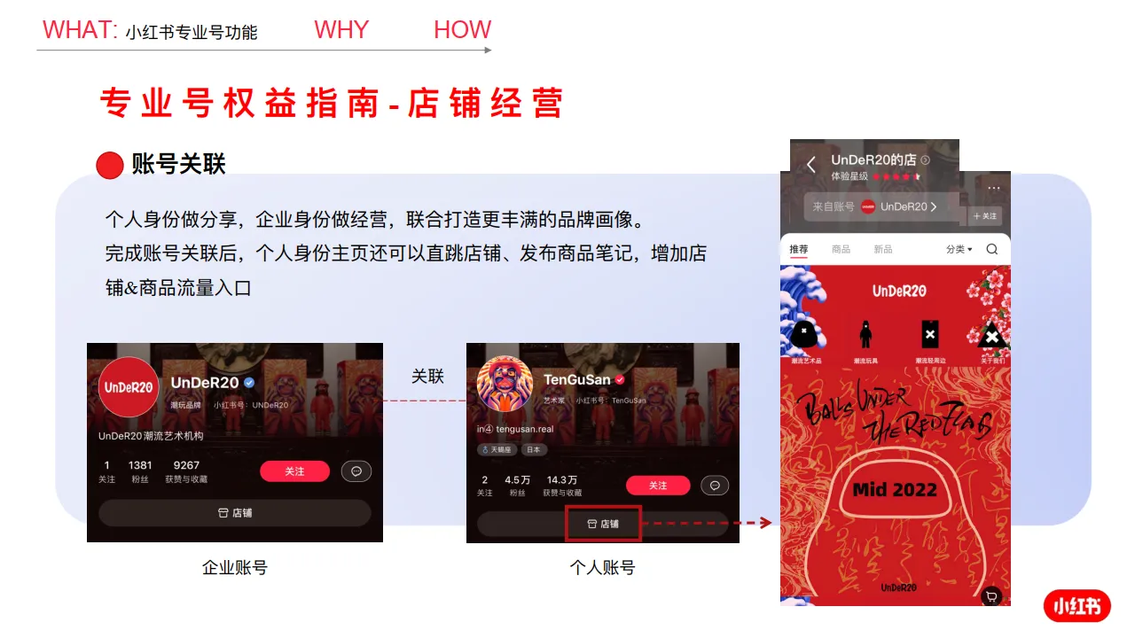 图片[9]-小红书专业号运营建议.pdf-一起筹课网