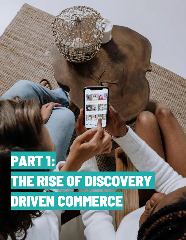 图片[6]-TikTok最新购物趋势报告（英文）-益索普.pdf-一起筹课网