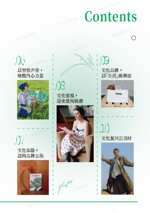 2025文化营销10大趋势-SocialBeta.pdf