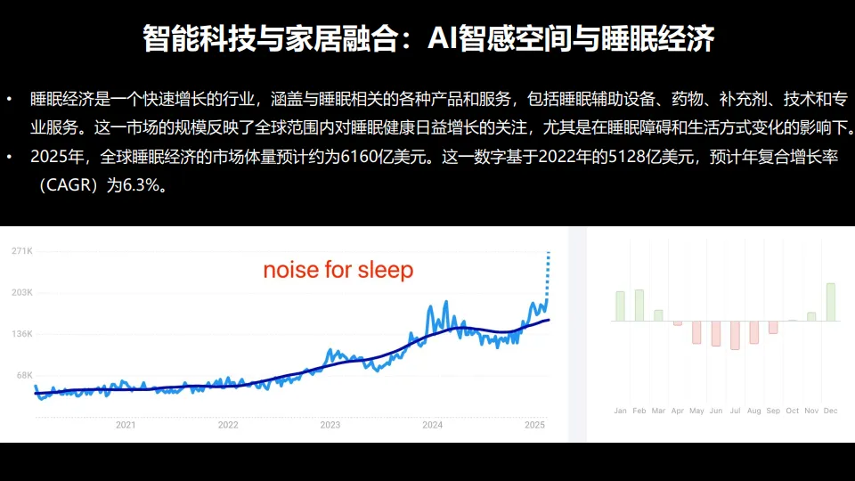 图片[10]-2025年跨境电商选品策略与热门市场分析报告-阿甘.pdf-一起筹课网