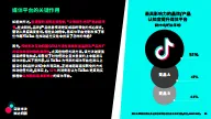 图片[10]-2025年突破末次触达归因白皮书-Tiktok.pdf-一起筹课网