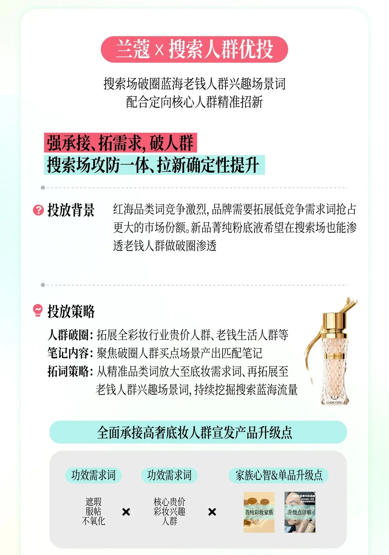 图片[8]-2025年Q1小红书美妆个护商业产品玩法.pdf-一起筹课网