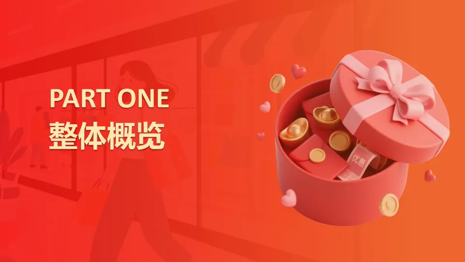 2025年快手618用户数据报告-快手&磁力引擎.pdf