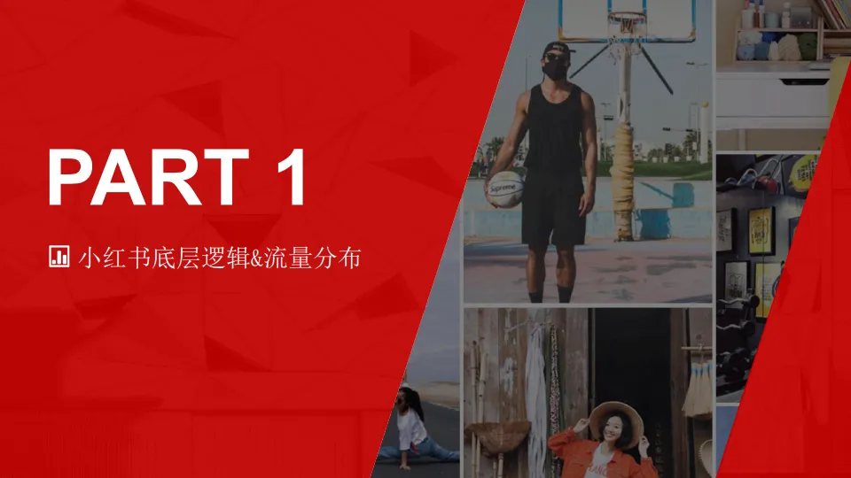 图片[3]-大数据驱动，60分钟看懂小红书投放全策略.pdf-一起筹课网