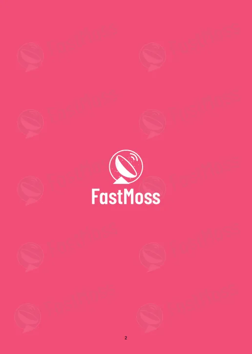 图片[2]-2024年度TikTok生态发展白皮书-FastMoss研究院.pdf-一起筹课网