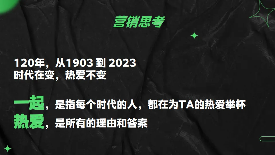 图片[8]-青岛啤酒京东超市大牌日.pdf-一起筹课网