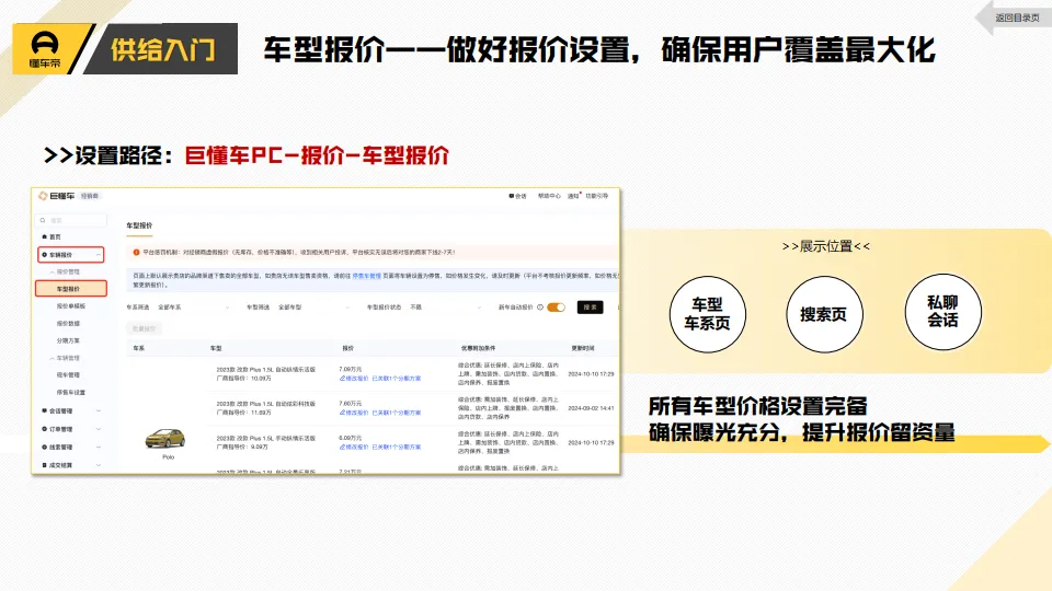 图片[6]-2025商家经营手册-懂车帝.pdf-一起筹课网