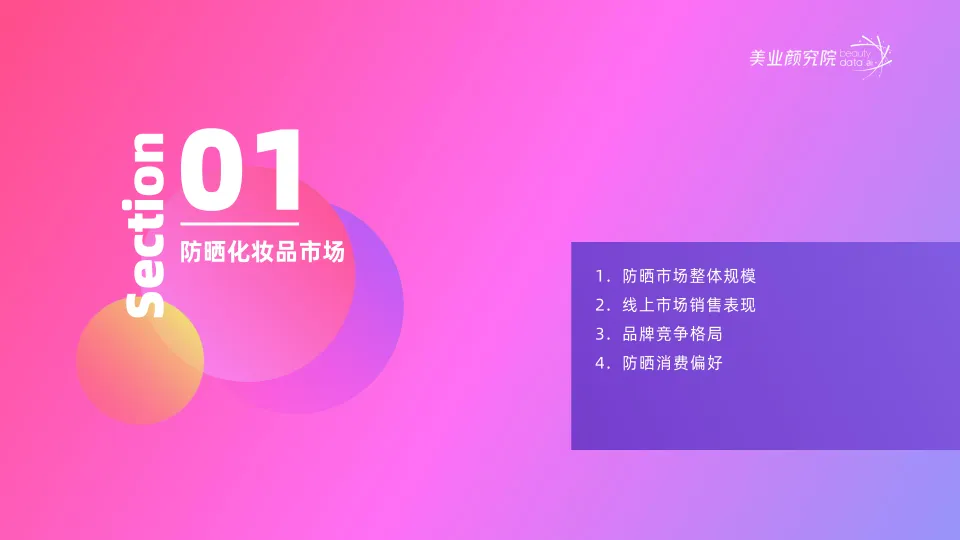图片[10]-2025年防晒市场消费洞察及趋势风向报告-美业颜究院.pdf-一起筹课网