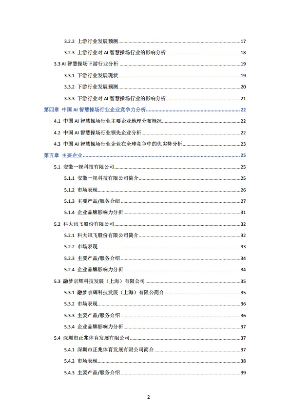 中国AI智慧操场行业研究报告.pdf