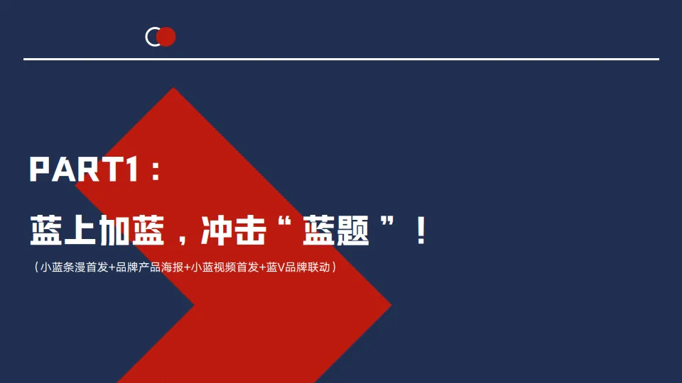 图片[10]-2025年洗衣凝珠京东大牌闪购日营销结案报告.pdf-一起筹课网
