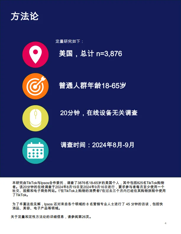 图片[4]-商业重新定义——抖音在引领商业新时代中的校色购物者和企业-TikTok.pdf-一起筹课网